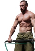 Resistance Bands Bar_Ring01