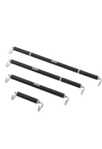 Resistance Bands Bar_Ring02