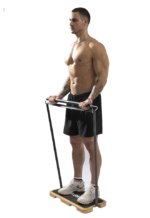 Resistance Bands Bar_Ring04